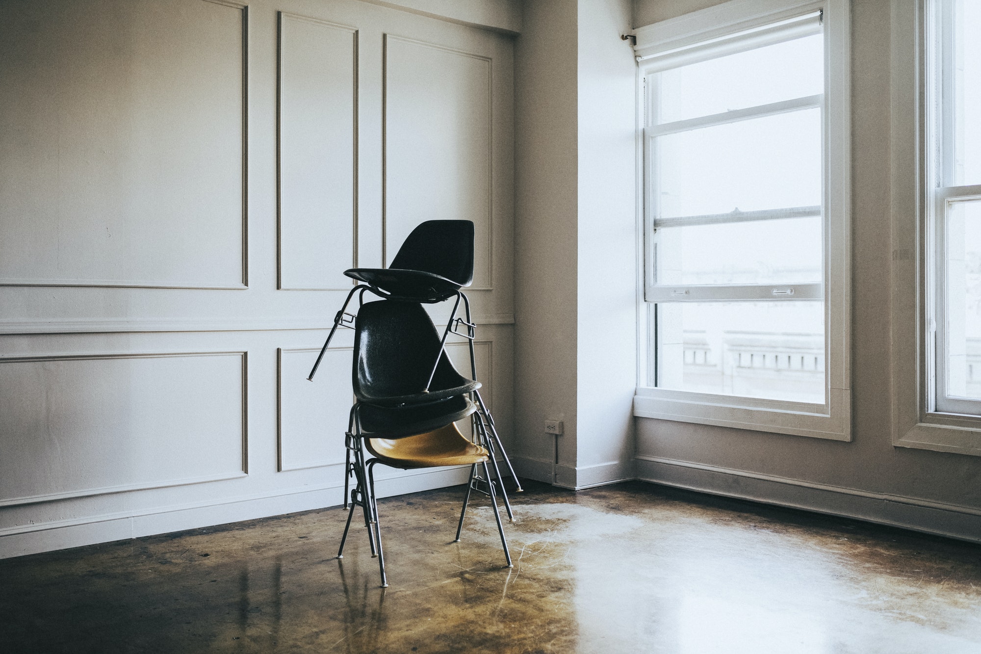 stacked-chairs-in-an-empty-room.jpg stacked-chairs-in-an-empty-room.jpg