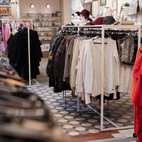 Tienda2