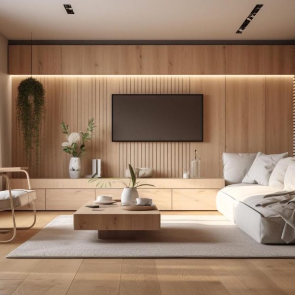 salon1